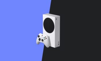 Xbox Series S Xbox Series S