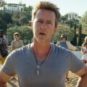 Edward Norton dans Glass Onion // Source : Netflix Edward Norton dans Glass Onion // Source : Netflix