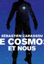 13 – cosmos et nous