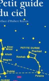 2 – petit guide