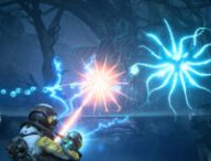 Returnal (version PC) // Source : PlayStation Returnal (version PC) // Source : PlayStation