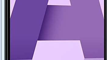 61auhZeFQOL._AC_SY879_