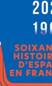 8 – 60 histoires
