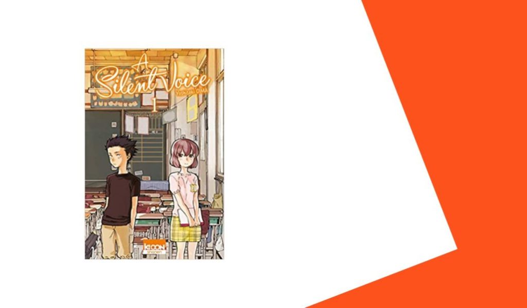 a-silent-voice-fiche-produit a-silent-voice-fiche-produit