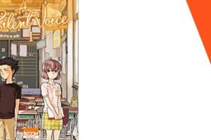 a-silent-voice-fiche-produit a-silent-voice-fiche-produit