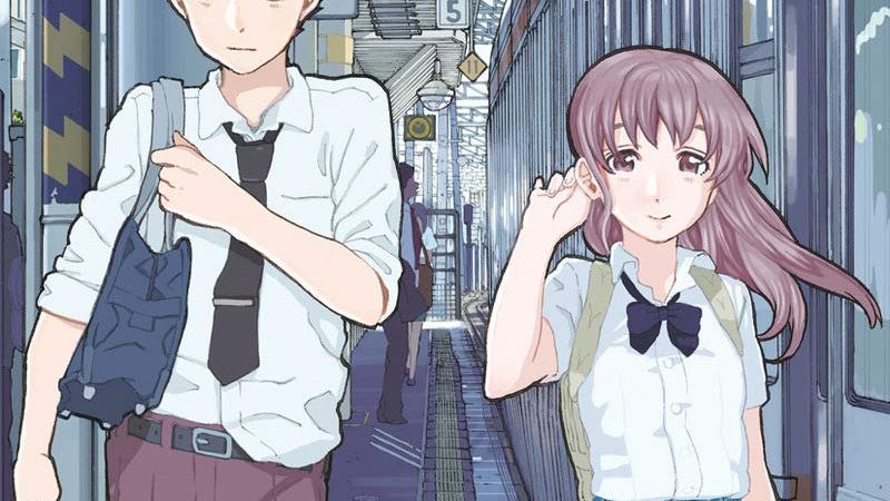 a-silent-voice-tome3 a-silent-voice-tome3