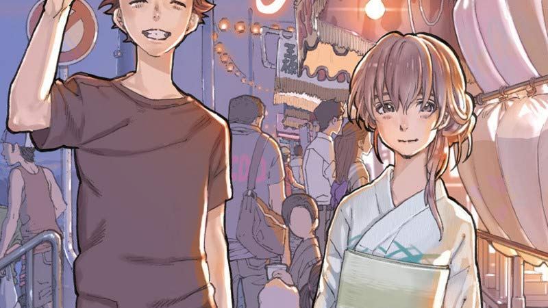a-silent-voice-tome5 a-silent-voice-tome5