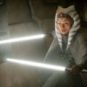 Ahsoka // Source : Disney+ Ahsoka // Source : Disney+