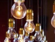 La consommation électrique en France a beaucoup baissé cet automne 2022. // Source : Diz Play La consommation électrique en France a beaucoup baissé cet automne 2022. // Source : Diz Play