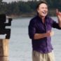 Elon Musk change les règles dès qu'il en ressent l'envie // Source : Numerama Elon Musk change les règles dès qu'il en ressent l'envie // Source : Numerama