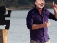 Elon Musk change les règles dès qu'il en ressent l'envie // Source : Numerama Elon Musk change les règles dès qu'il en ressent l'envie // Source : Numerama