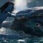 Source : Avatar 2 : La Voie de l'Eau Source : Avatar 2 : La Voie de l'Eau