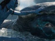 Source : Avatar 2 : La Voie de l'Eau
