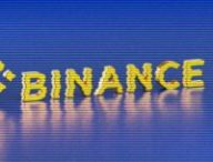 Binance // Source : Canva