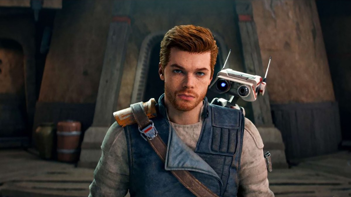 Source : EA Source : EA