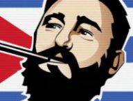 Malgré le nom, les hackers du Cuba ne viennent pas de la Havane. // Source : SVG Free Malgré le nom, les hackers du Cuba ne viennent pas de la Havane. // Source : SVG Free