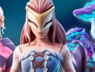 Fortnite // Source : Epic Games Fortnite // Source : Epic Games
