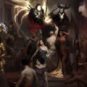 Diablo IV // Source : Blizzard Entertainment Diablo IV // Source : Blizzard Entertainment