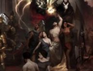 Diablo IV // Source : Blizzard Entertainment Diablo IV // Source : Blizzard Entertainment