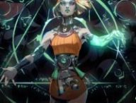 Hades II // Source : Capture YouTube Hades II // Source : Capture YouTube