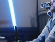 Star Wars Jedi: Survivor // Source : Capture YouTube