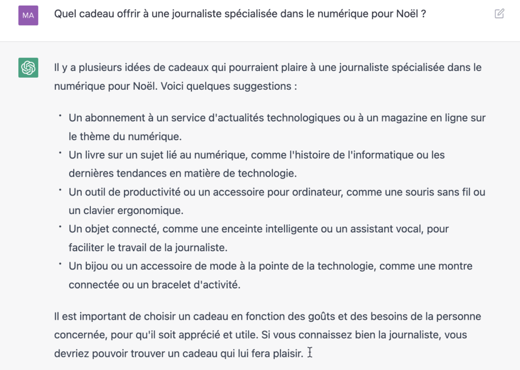 Capture d’écran 2022-12-09 à 15.52.26 Capture d’écran 2022-12-09 à 15.52.26