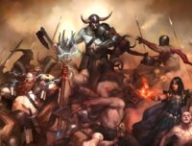 Diablo IV // Source : Blizzard Entertainment