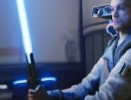 Star Wars Jedi: Survivor // Source : Capture d'écran