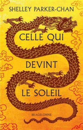 Traduit par Louise Malagoli // Source : Bragelonne Traduit par Louise Malagoli // Source : Bragelonne