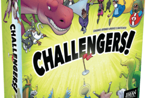 Source : Z-Man Games