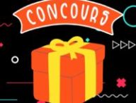 concourstiktok