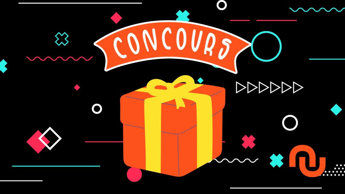 concourstiktok concourstiktok