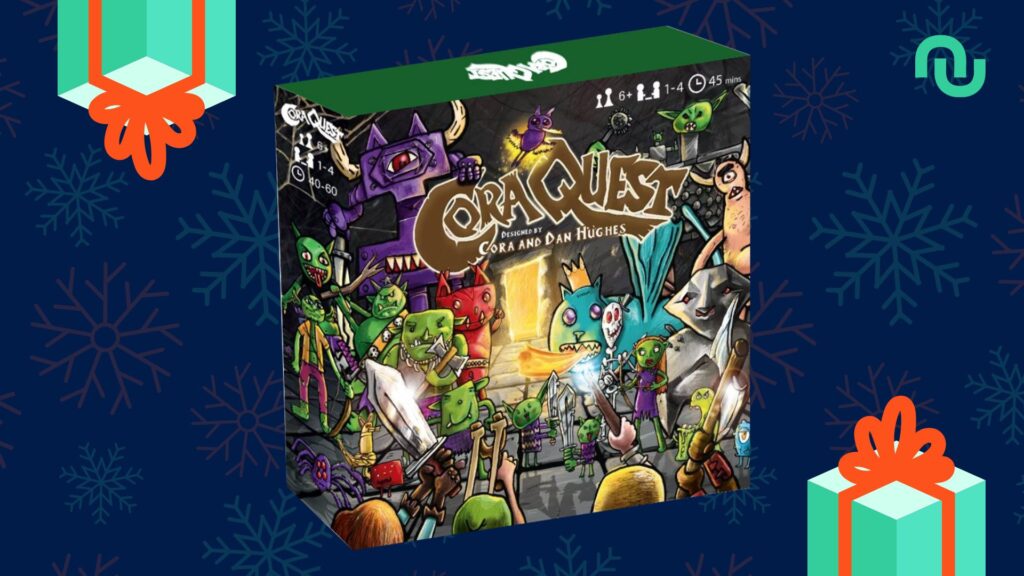 coraquest-jeu-societe-noel coraquest-jeu-societe-noel