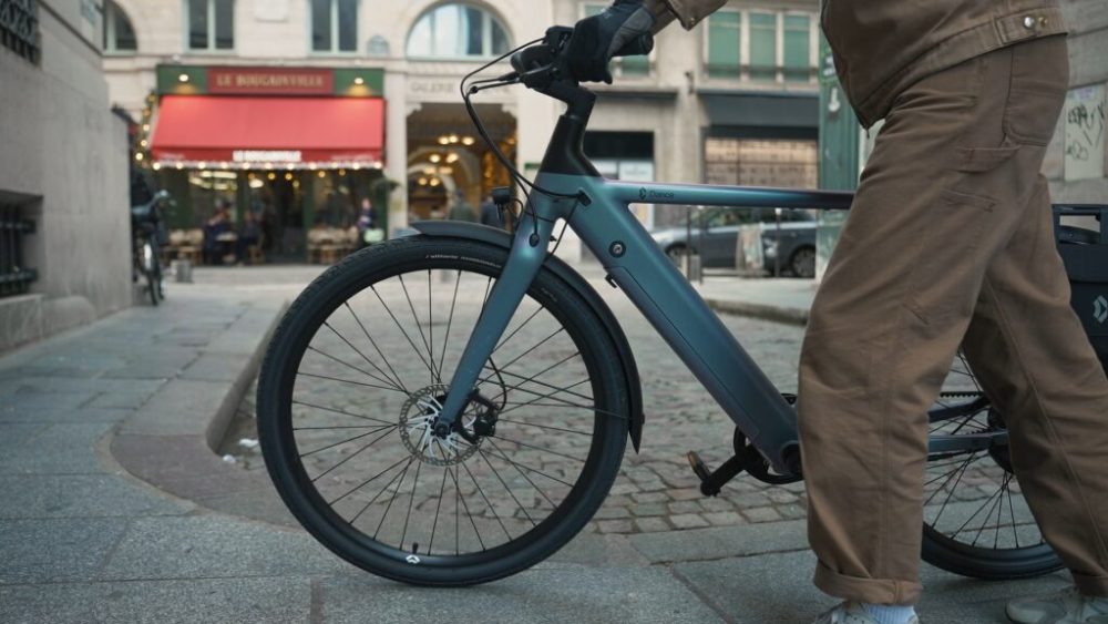 dance-bike-one-1 dance-bike-one-1