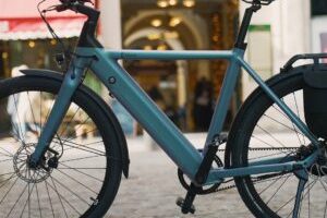 dance-bike-one-5 dance-bike-one-5