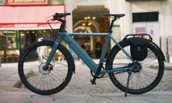 dance-bike-one-5 dance-bike-one-5