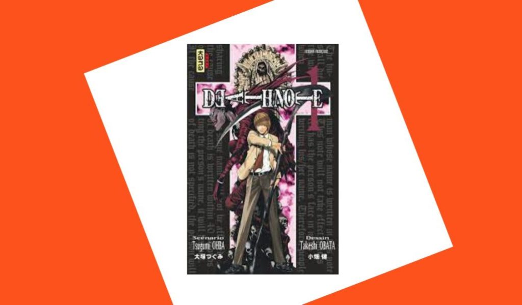 death-note-fiche-produit death-note-fiche-produit