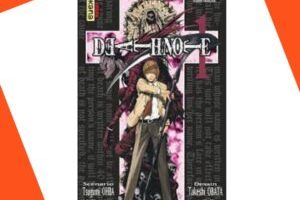 death-note-fiche-produit death-note-fiche-produit