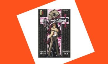 death-note-fiche-produit death-note-fiche-produit