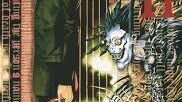 death-note-tome11 death-note-tome11