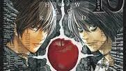 death-note-tome13 death-note-tome13