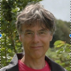 L'avatar de Denis Trystram