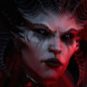 Source : Blizzard Source : Blizzard