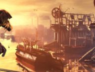 Source : Arkane Studios