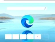 Edge // Source : Microsoft Edge // Source : Microsoft