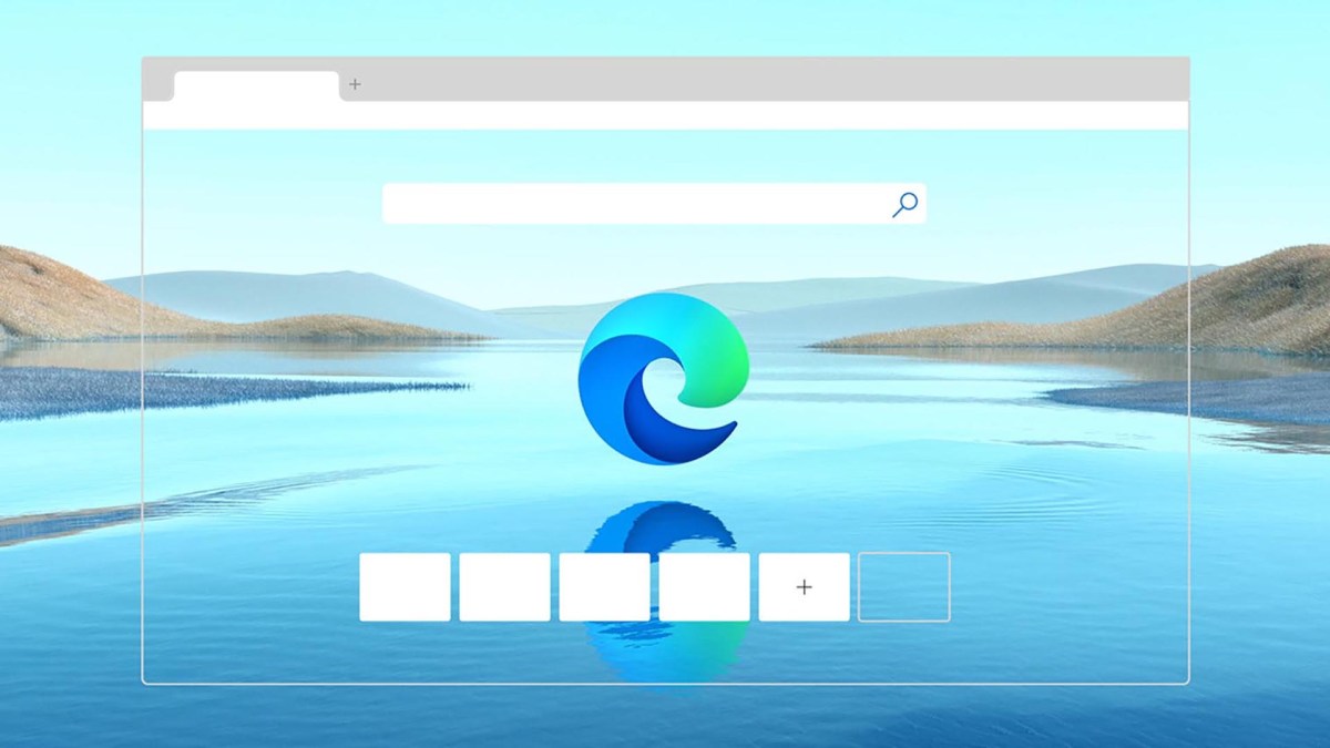 Edge // Source : Microsoft Edge // Source : Microsoft