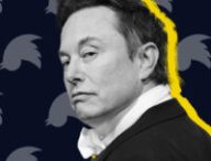 Elon Musk // Source : Nino Barbey pour Numerama