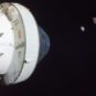 Source : NASA Source : NASA
