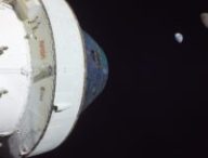 Source : NASA