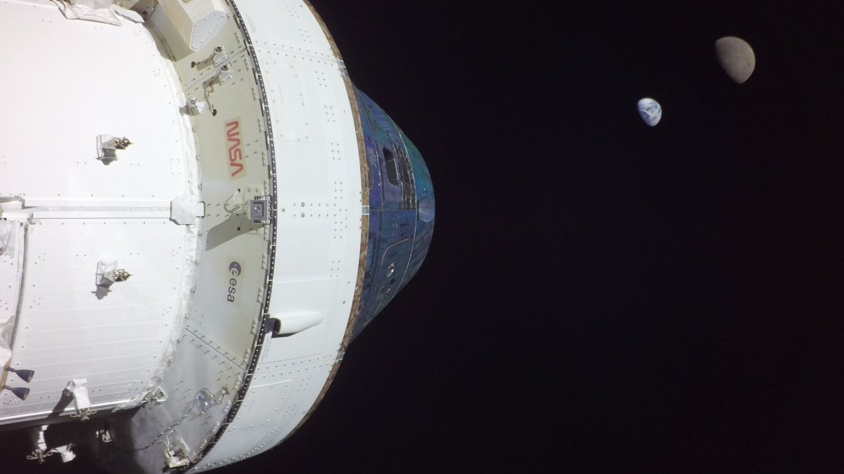 Source : NASA Source : NASA